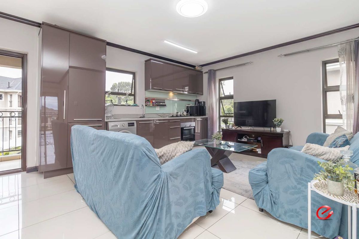 Apartment Close To Travel Links - Photo 5