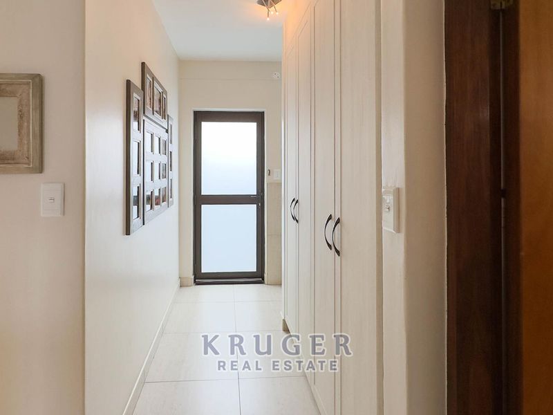 TOWNHOUSE FOR SALE | SWAKOPMUND – TOWN CENTRE - Photo 6