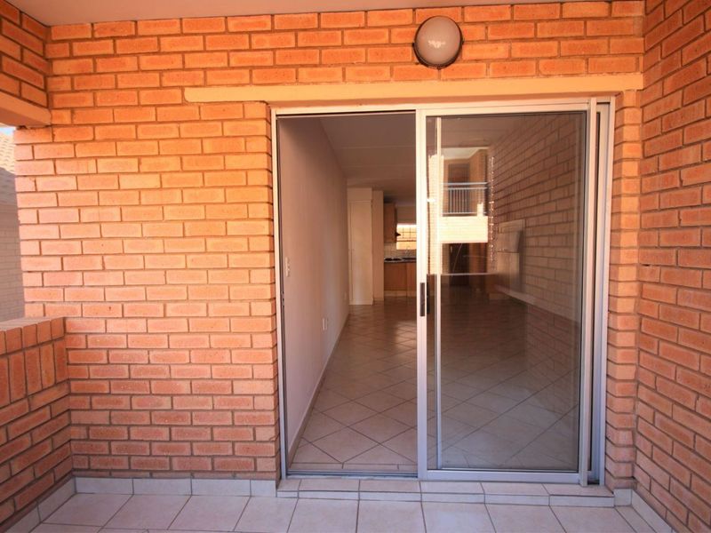 Load-Shedding Free Area! - Photo 8
