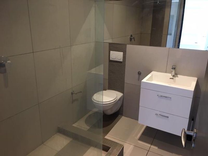 TOP FLOOR | 2 BEDROOM APARTMENT FOR SALE @ WILD OLIVE APARTMENTS!! PLUS A STORE ROOM - Photo 8