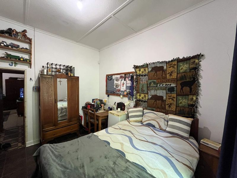 Charming 3 Bedroom Home for Sale in Kanoneiland - Photo 10