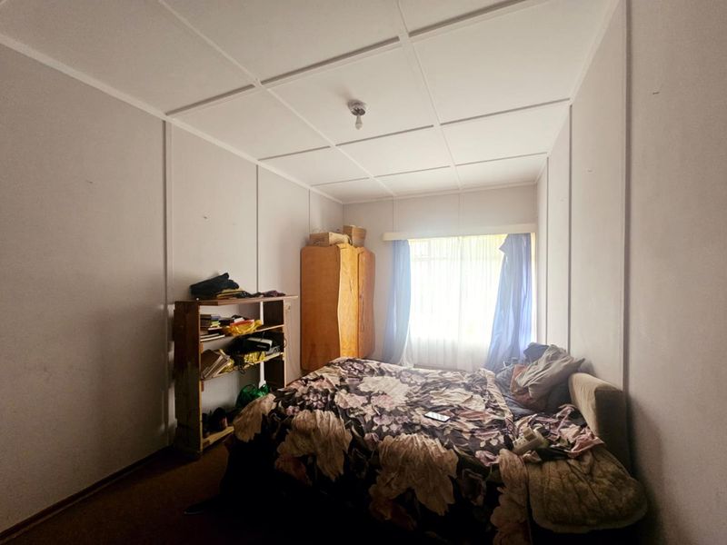 **Dual-Property Investment Opportunity with Rental Income** - Photo 8