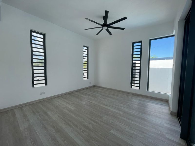 Grand Baie – Domaine Exotica Villas - Photo 6