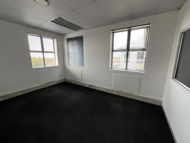 Enormous Office Space in Meyersdal Office Park - Photo 5