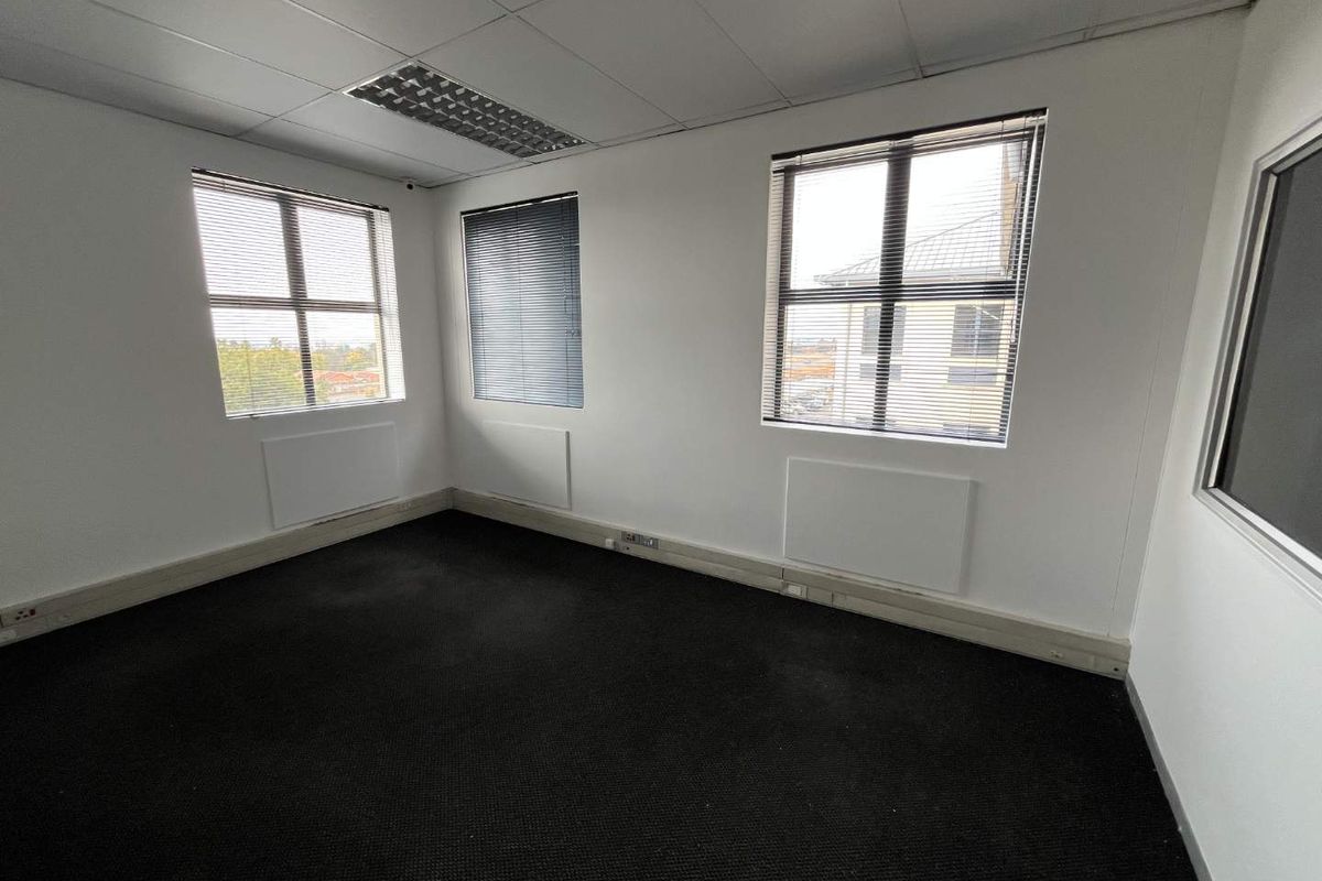 Enormous Office Space in Meyersdal Office Park - Photo 5