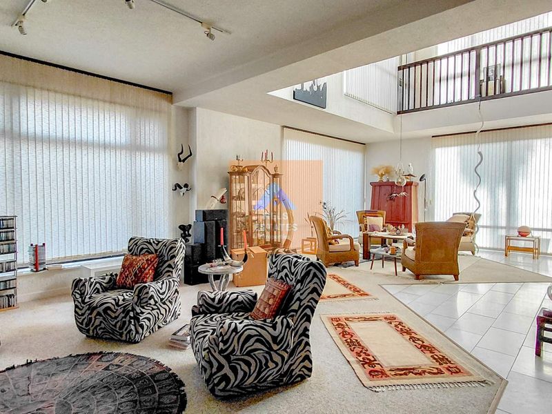 Luxurious Mansion For Sale in Kramersdorf, Swakopmund - Photo 4