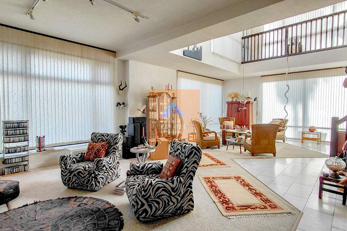 Luxurious Mansion For Sale in Kramersdorf, Swakopmund - Photo 4