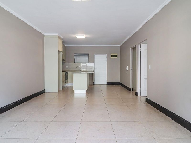 Massive 2 - bedroom close to Umhlanga Beach - Photo 7