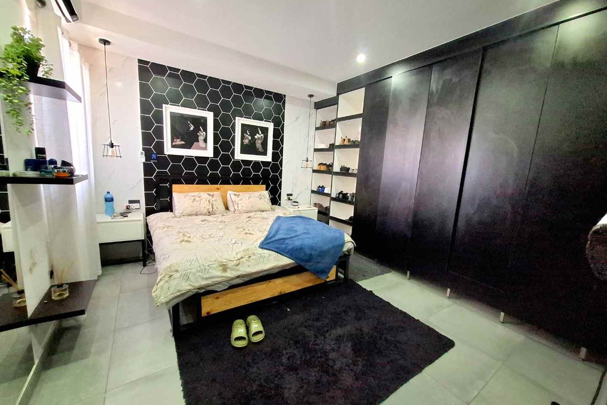 Top billing ultra modern rental income property - Photo 4