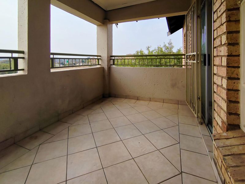 Perfect 2Bedroom 1st floor apartment! - Photo 10