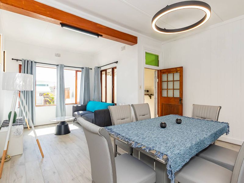 A Rare Gem in the Heart of Lakeside - Photo 5