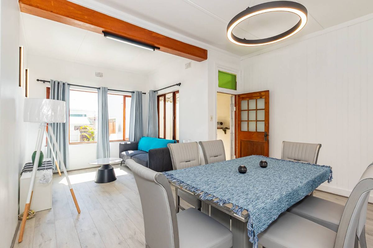 A Rare Gem in the Heart of Lakeside - Photo 5