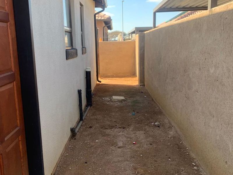 Flexible layout - Photo 3