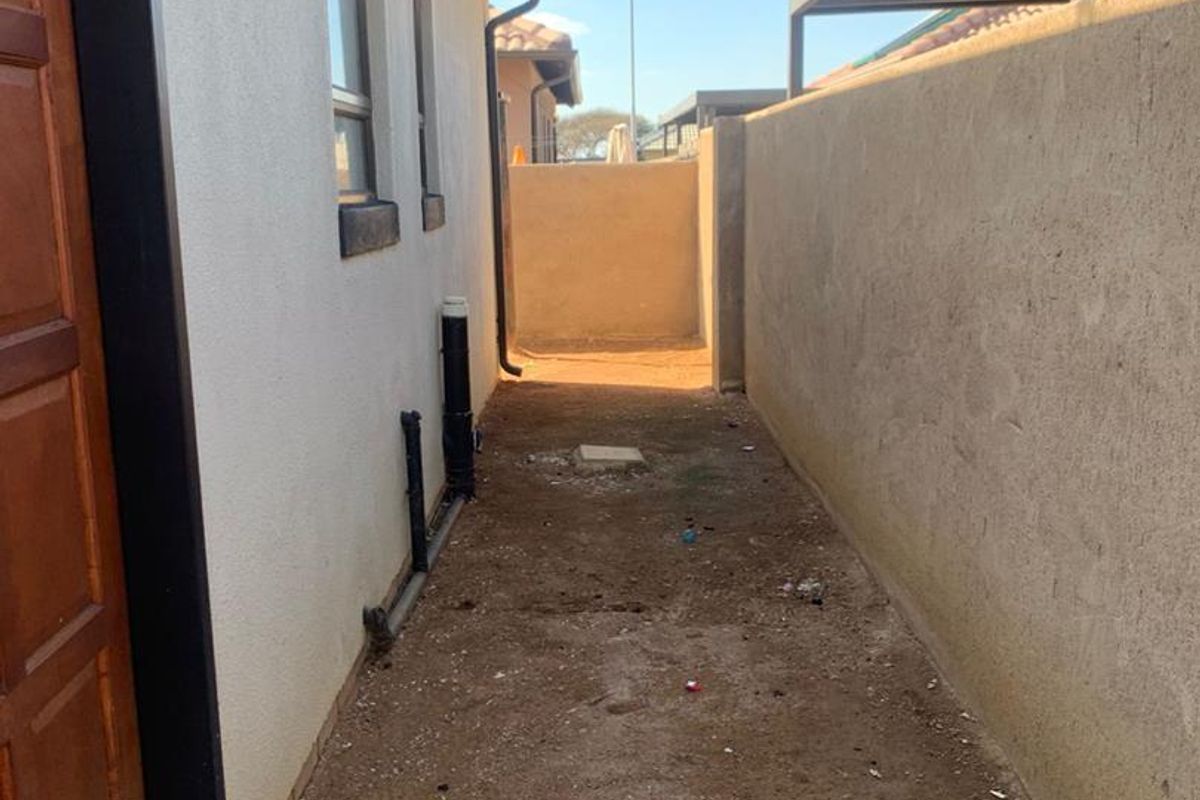 Flexible layout - Photo 3