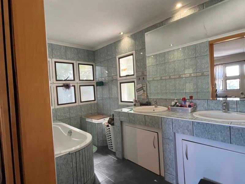 🏡 LUXURY HILL HOME & VACANT LAND | KLEIN WINDHOEK For Sale❗️ N$ 10,500,000 | Excl. costs - Photo 5