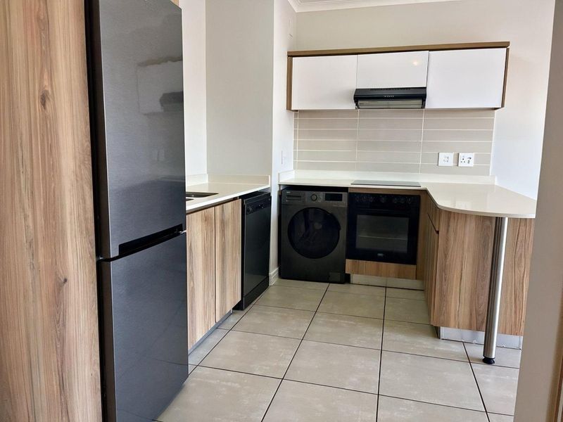 EXCLUSIVE MANDATE..Priced to Sell. Exceptional Value in Ballito Hills Lifestyle Estate - Photo 4