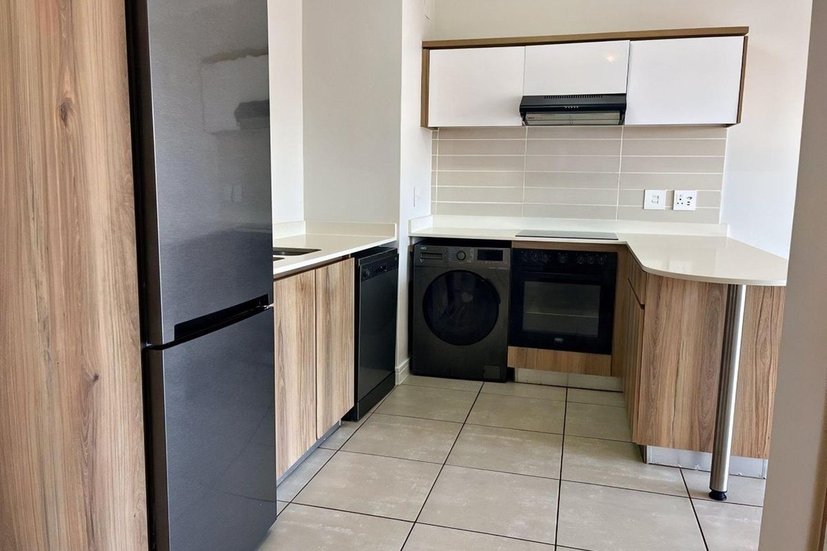 EXCLUSIVE MANDATE..Priced to Sell. Exceptional Value in Ballito Hills Lifestyle Estate - Photo 4