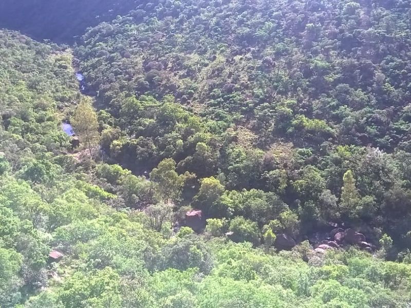 Vacant Land for Sale Cullinan - Photo 8