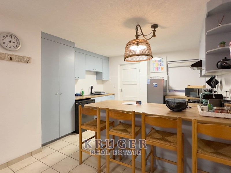 FOR SALE | Swakopmund – Central Apartment Living – AIR BNB READY - Photo 6