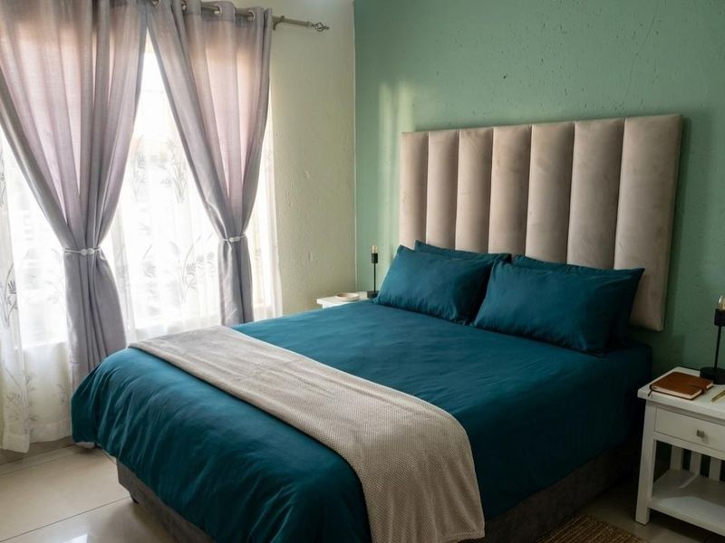 Comfort & Convivence await in Santo Domingo Rynfield - Photo 5