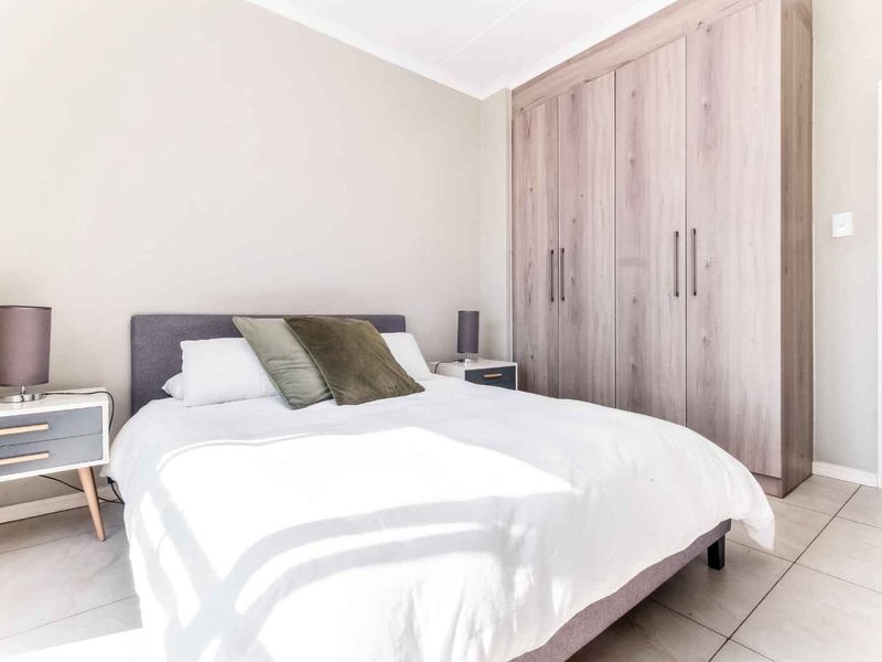 2 BEDROOM APARTMENT FOR SALE IN NORTHRIDING - Photo 9