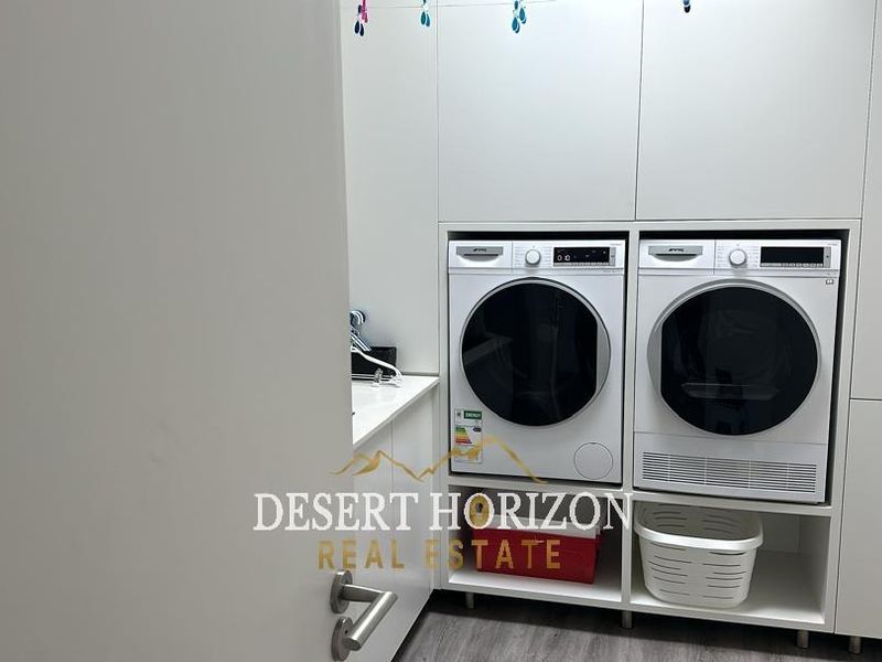 Swakopmund, Central | Luxury 2 Bedroom Penthouse For Sale - Photo 10