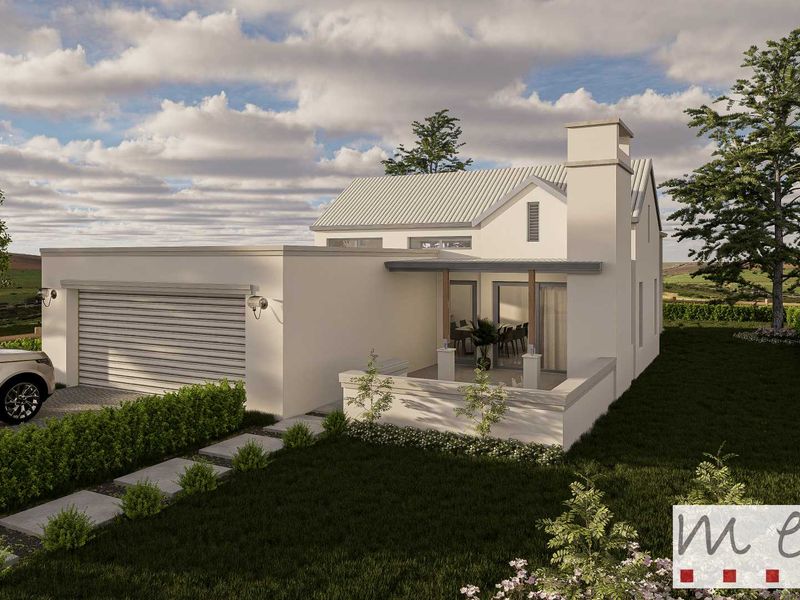 Secure Coastal Living | Plot & Plan | Full Title | VAT Included - Photo 3