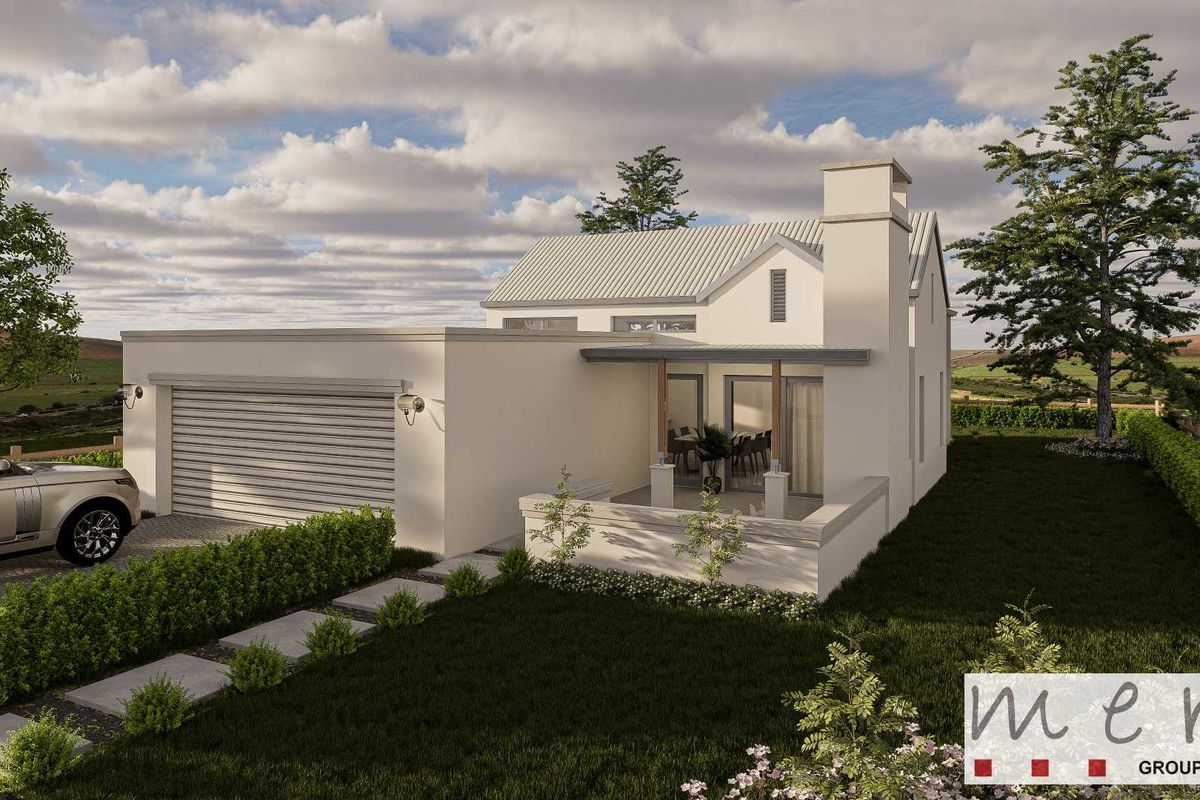 Secure Coastal Living | Plot & Plan | Full Title | VAT Included - Photo 3