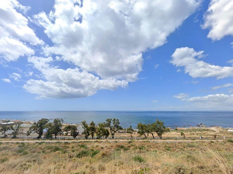 Vacant land for sale in St Helena Views Estate, St Helena Bay. - Photo 6