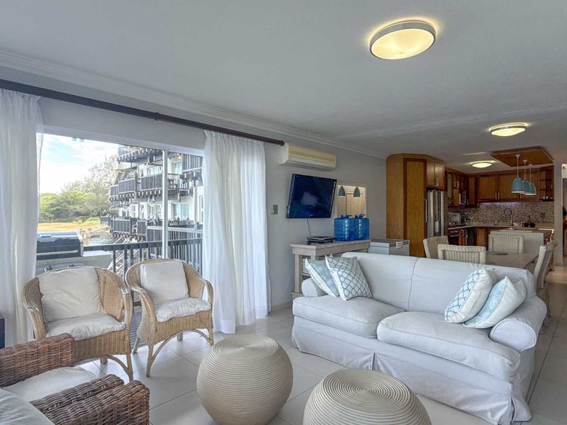 Living your best life - Photo 4