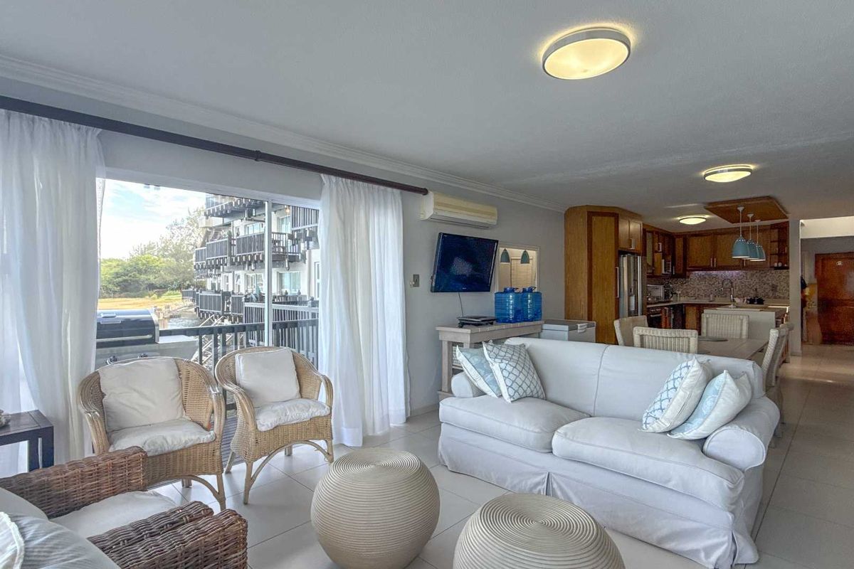 Living your best life - Photo 4