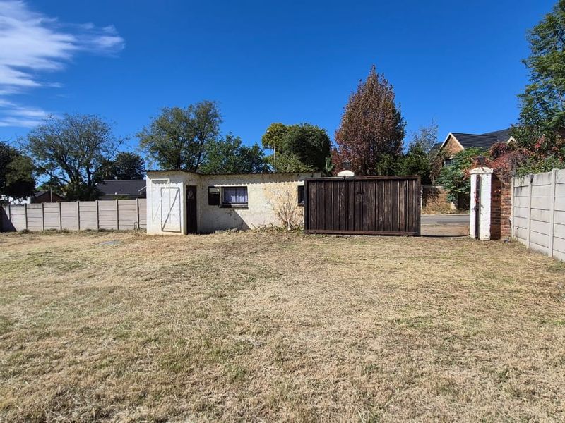 Vacant Stand for Sale – Pomona’s Hidden Gem - Photo 7