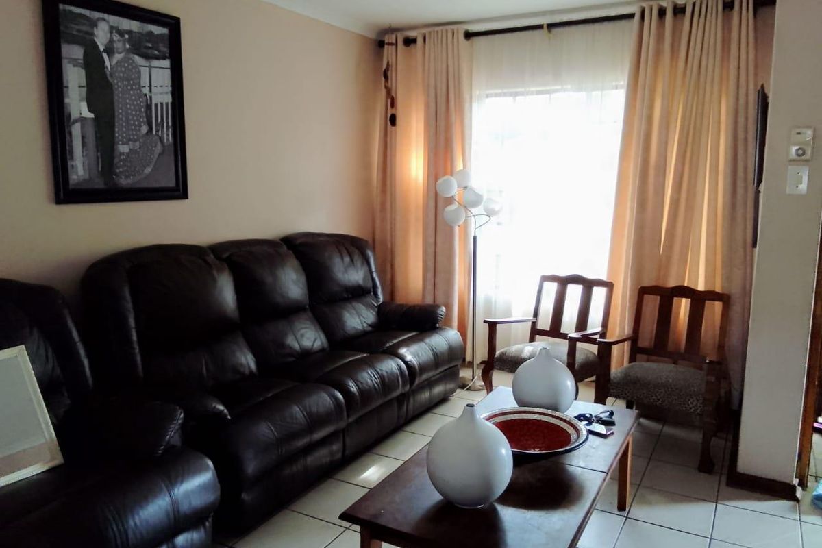 Simplex for rent - Photo 2