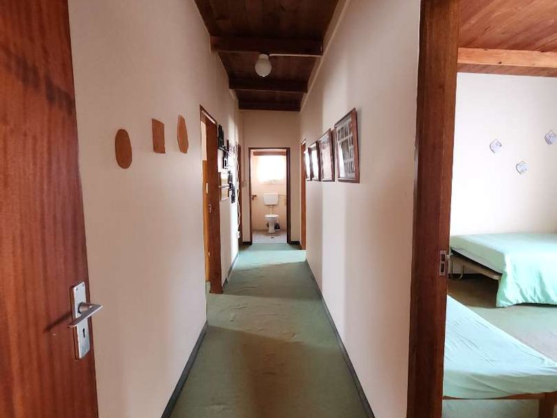 PRICE DROPPED WITH N$110,000 TO N$ 950,000... - Photo 9