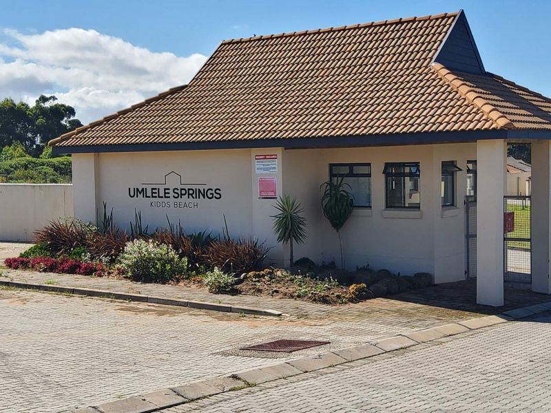 Modern fabulous spaces 3bedroom, family house, with morning fresh sea breeze,  with excellent security and big outside area - Photo 3