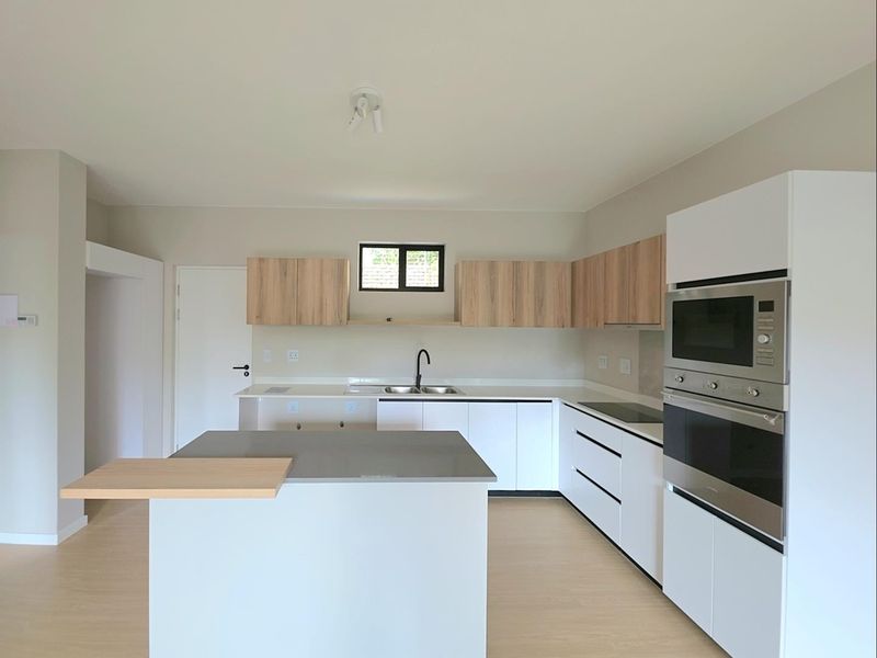 No Transfer Costs: Secure Your Akaru Habitat Home Today! - Photo 5