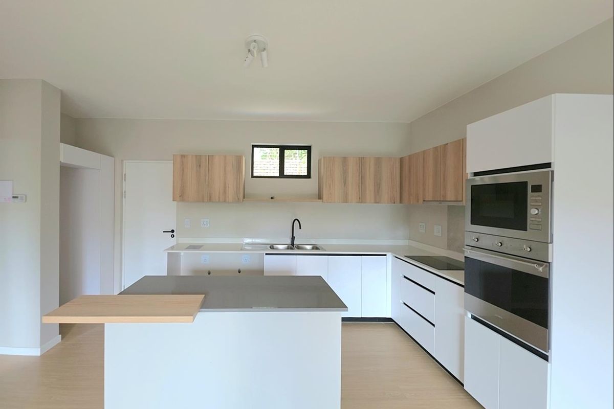 No Transfer Costs: Secure Your Akaru Habitat Home Today! - Photo 5