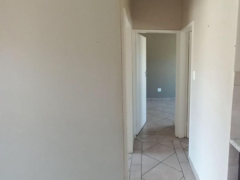 2Bed, 2Bath Townhouse in Riversdale, Meyerton. - Photo 7