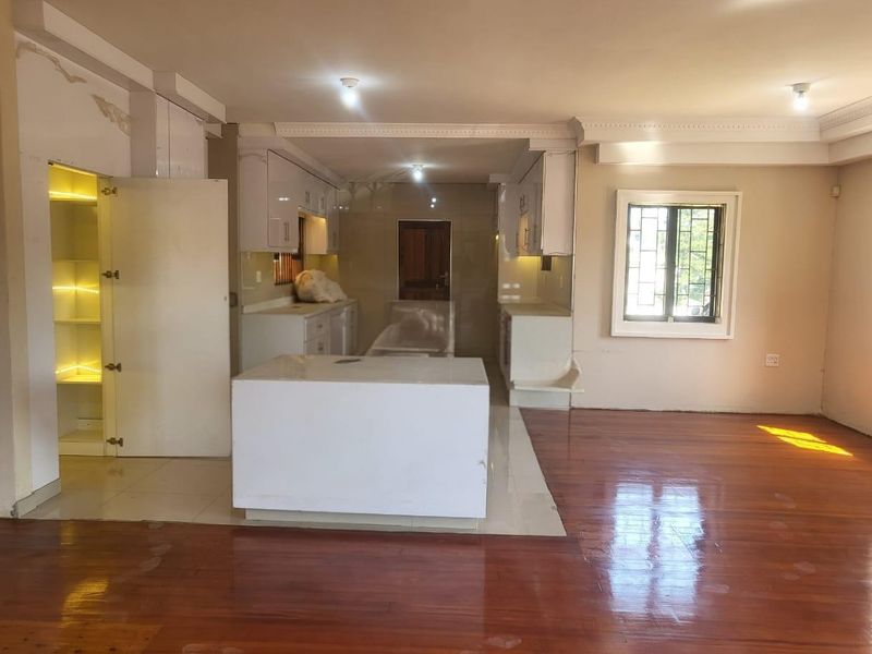 3 Bedroom House for sale in Northdene - Photo 3