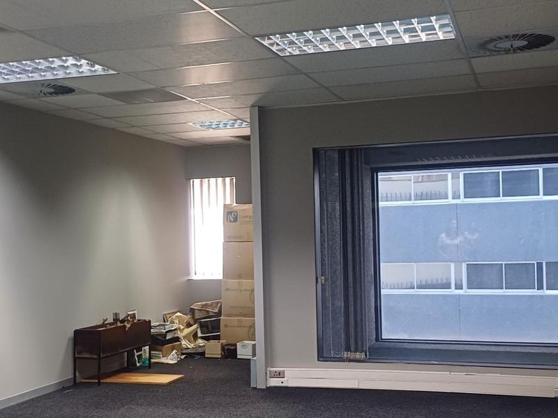 Office Space available - Photo 10