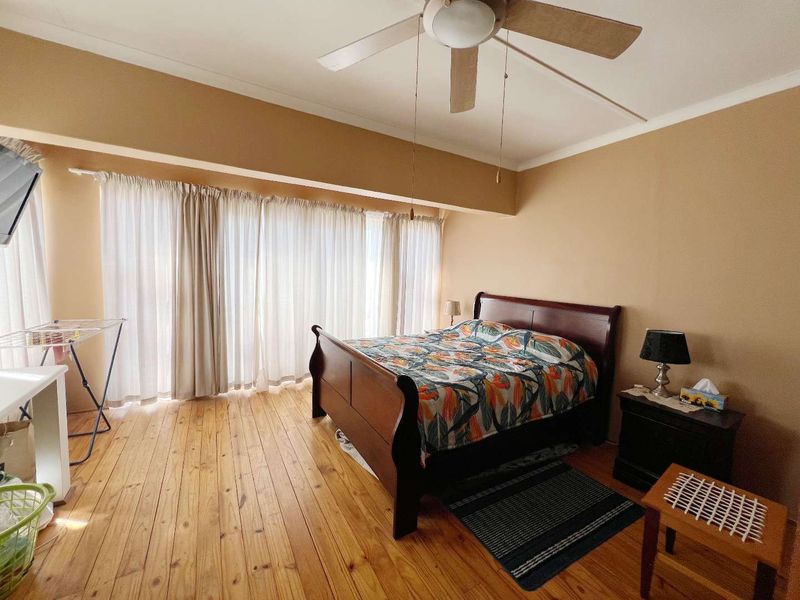 Warm & Inviting - Photo 4