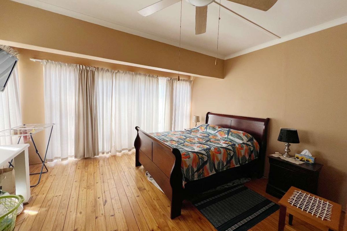 Warm & Inviting - Photo 4