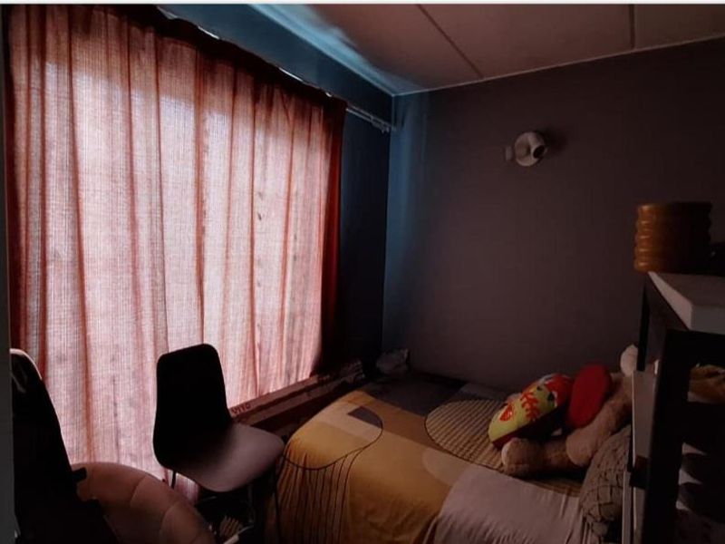 2-bedroom apartment in Terenure - Photo 5