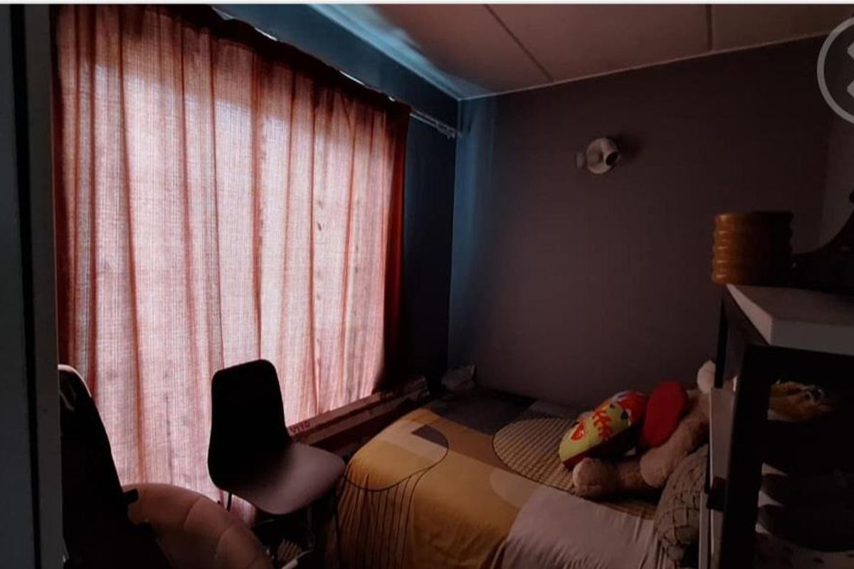 2-bedroom apartment in Terenure - Photo 5