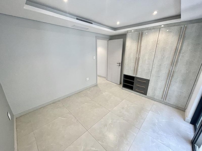 Hendra - Luxury 2-Bedroom Apartment for Rent in Skye, Umhlanga Ridge - Photo 9