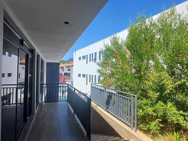 For Sale -Exclusive Hospitality Investment Opportunity - Photo 3