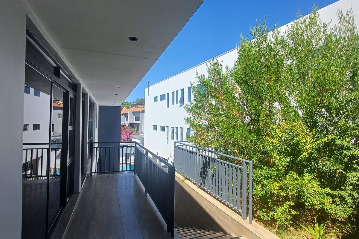 For Sale -Exclusive Hospitality Investment Opportunity - Photo 3