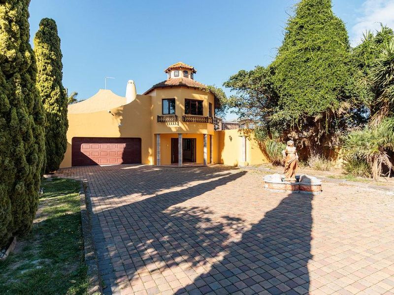 Executive Home for Sale Sunday’s River - Photo 9