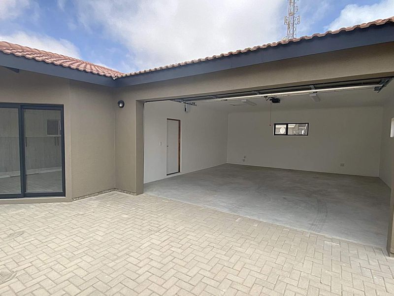 Just Completed Open Trus Haven - Photo 3