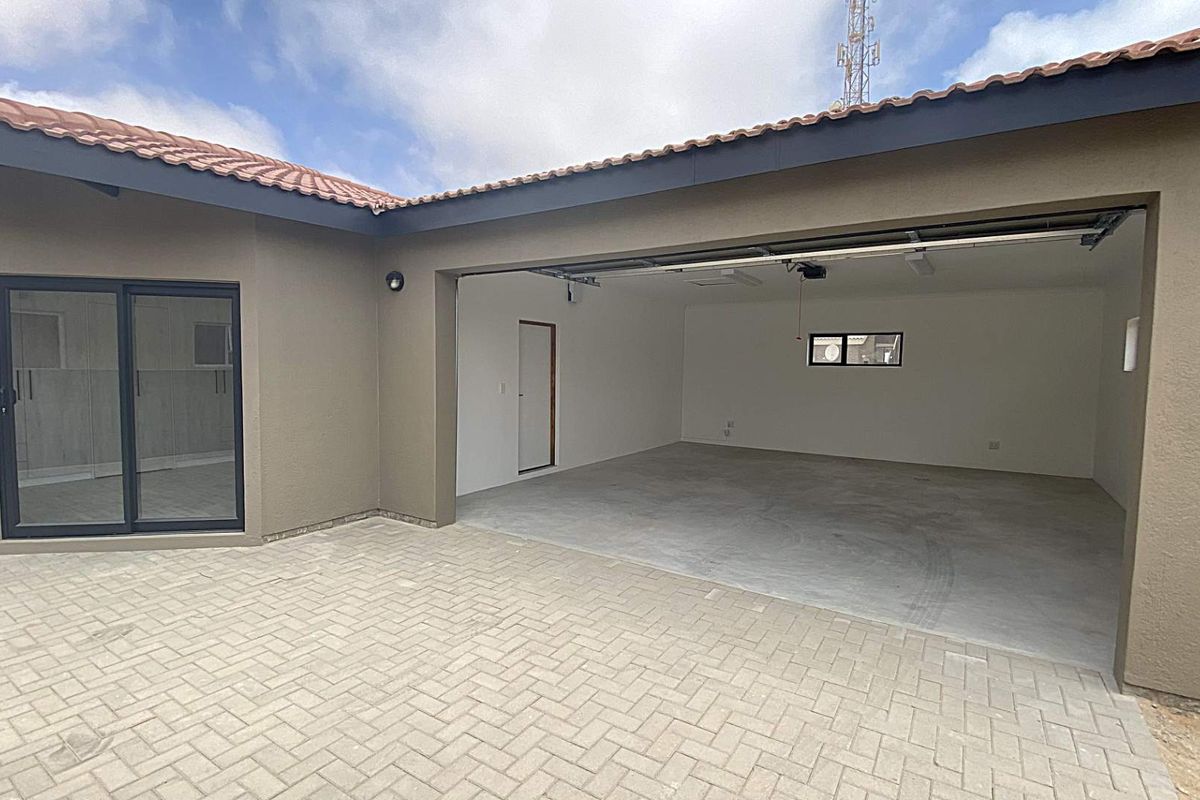 Just Completed Open Trus Haven - Photo 3